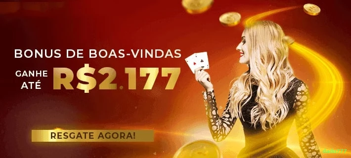 APK oficial da dado777 para Android