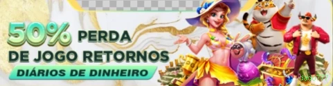 Cadastro rápido e seguro na dado777