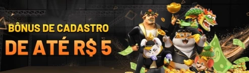 Cassino ao vivo da dado777 com dealers reais