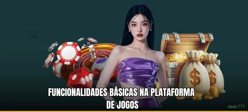 Download gratuito do app da dado777