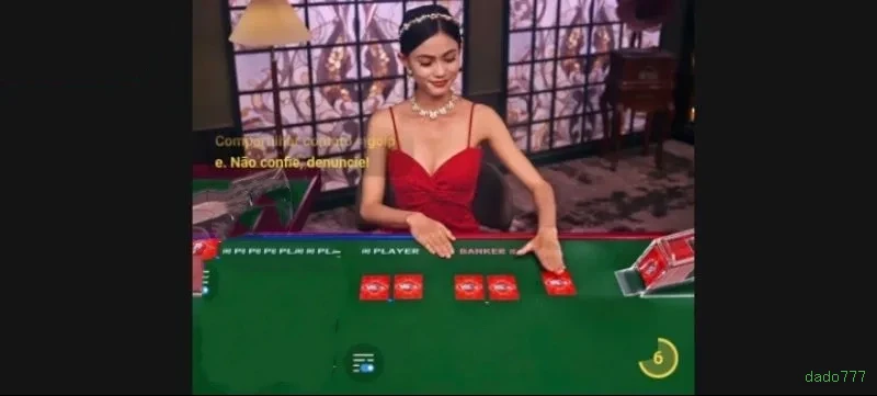Jogos de fortune da dado777 com prêmios incríveis