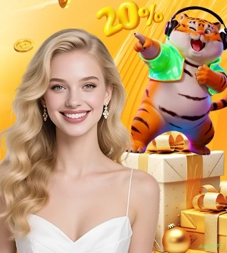 Slots online da dado777 com jackpots progressivos