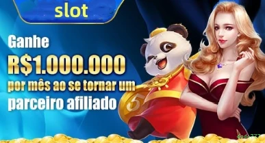 Canal oficial da dado777 no Telegram